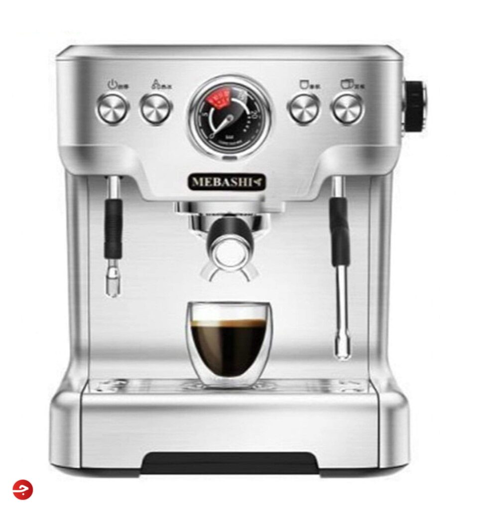 أفضل 5 منتجات مهمة لتجهيز ركن القهوة
