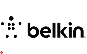 معلومات مهمة عن شركة بيلكن Belkin