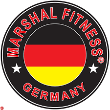 معلومات مهمة عن Marshall Fitness