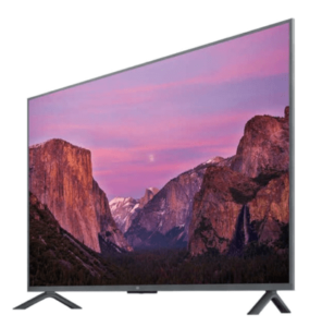 تلفاز شاومي الذكي 65 بوصة Xiaomi - Mi LED V 4S 4K