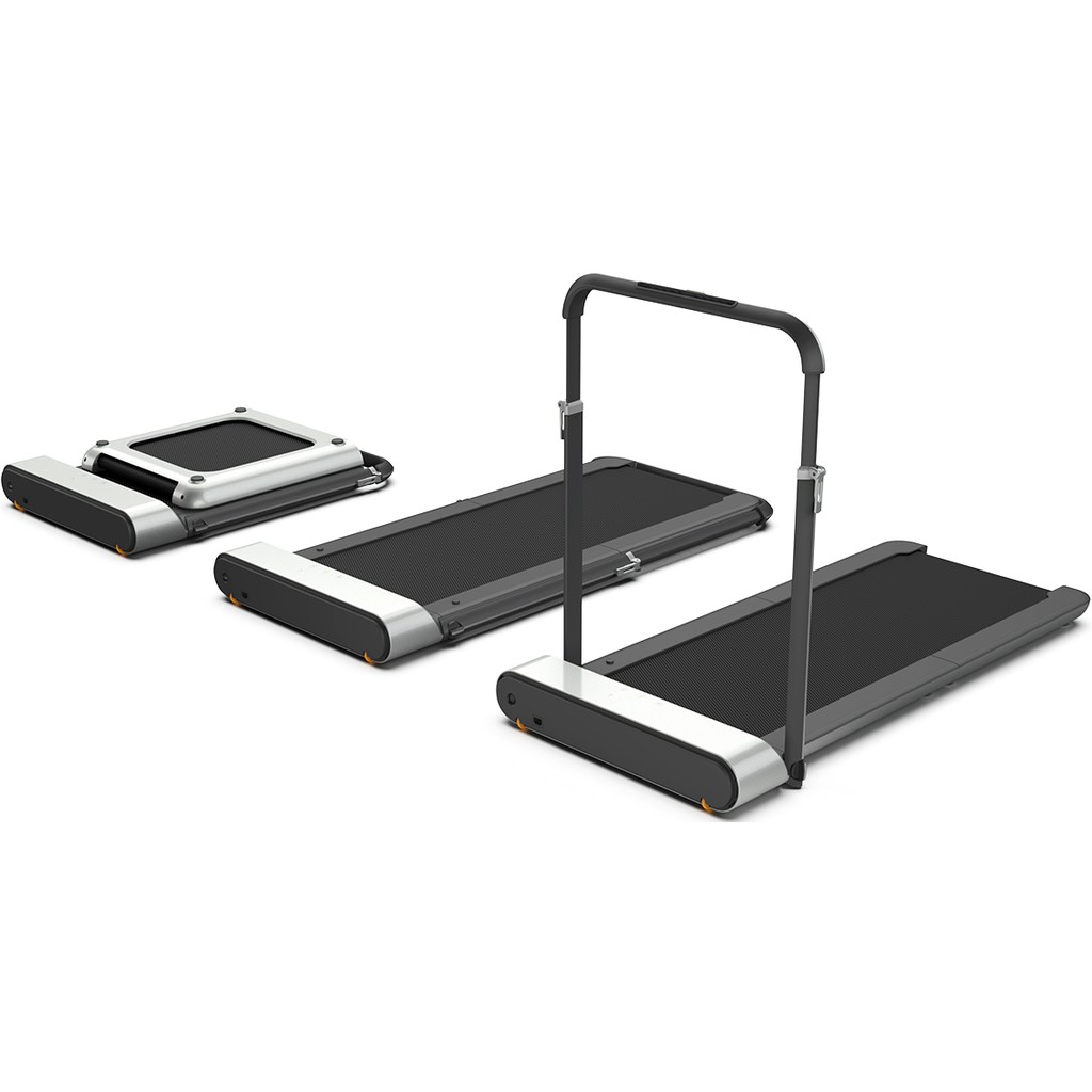 جهاز الجري القابل للطي شاومي WalkingPad R1 :نصائح لاستخدام جهاز المشي