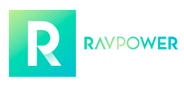 نبذة تعريفية عن شركة RAVPOWER