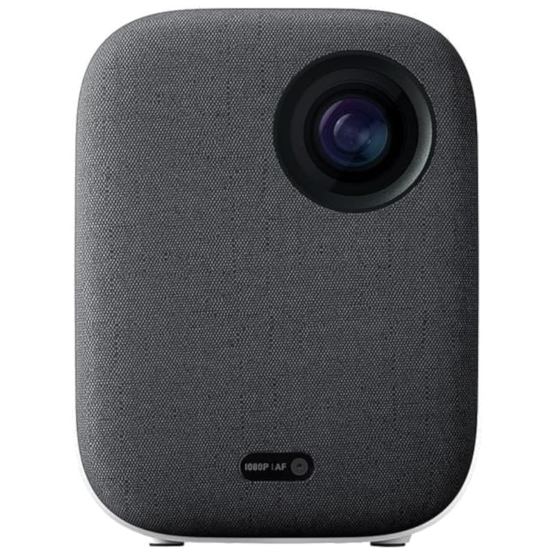 بروجكتر شاومي 120 Full HD Xiaomi Mi Smart Compact Projector