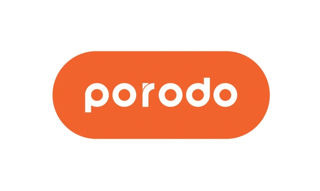 بورودو أفضل شركة لتصنيع الإكسسوارات والملحقات الخاصة بالهواتف الذكية