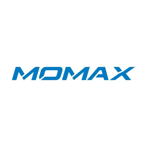 موماكس.. أفضل صانع لإكسسوارات وملحقات الهواتف والأجهزة الذكية