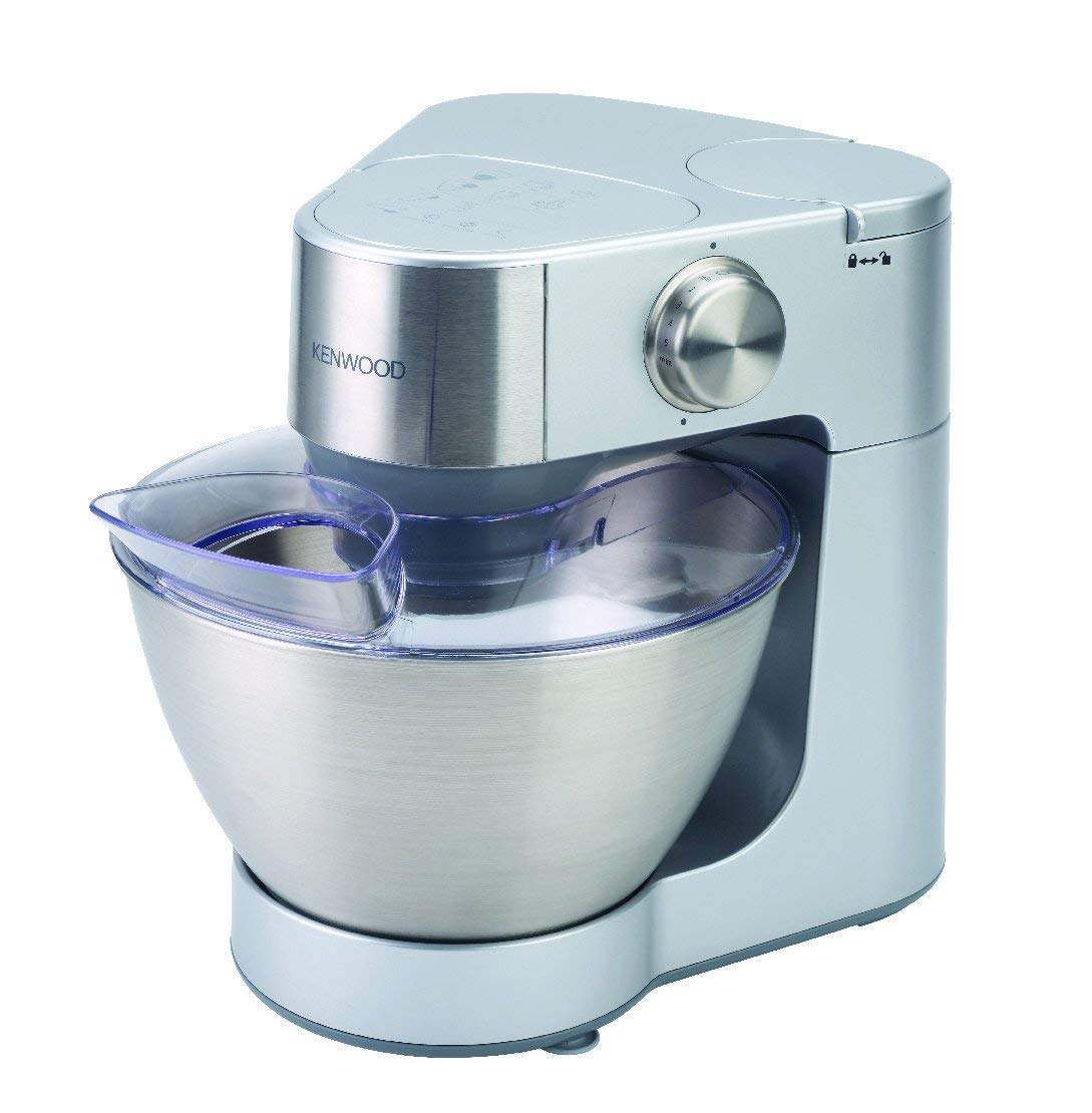 كل ما تحتاج معرفته حول عجان كينوود ٩٠٠ وات km240