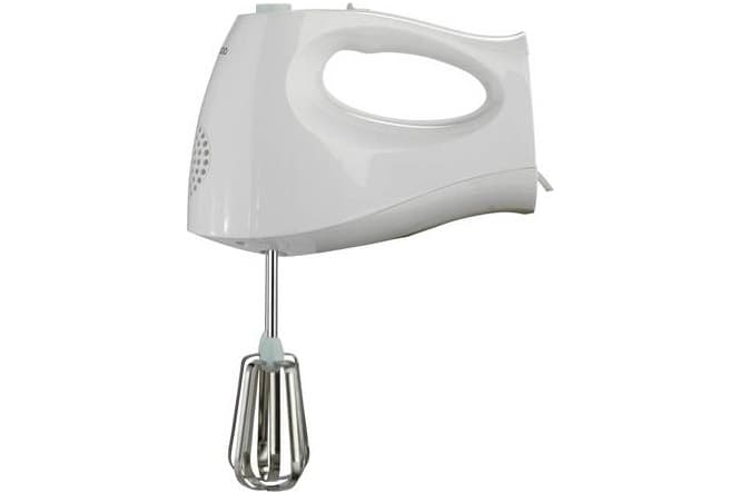 كل ما تود معرفته حول خلاط كينوود يدوي HM220 المذهل