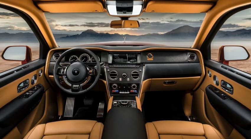 أجهزة تنقية الهواء للسيارة : اختر من بين مجموعة لأفضل منقيات الهواء