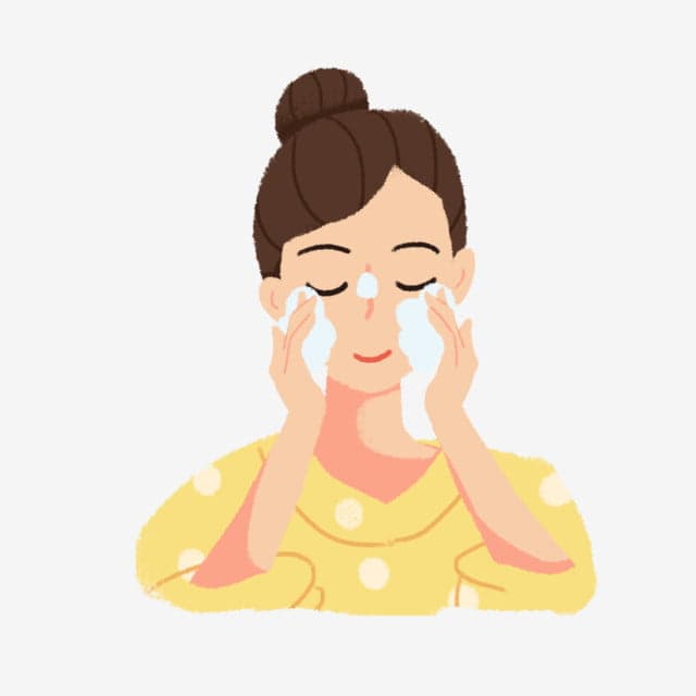 كيفية الحصول على أفضل بشرة صحية بأفضل الطرق 2021