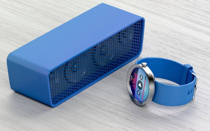 أفضل أنواع مكبرات الصوت للحفلات ذات صوت رائع