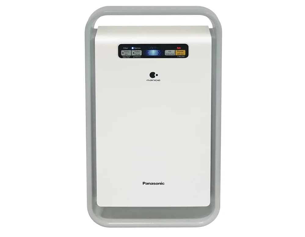 اختر افضل فلتر منقي الهواء باناسونيك مناسب للمنازل والمكاتب