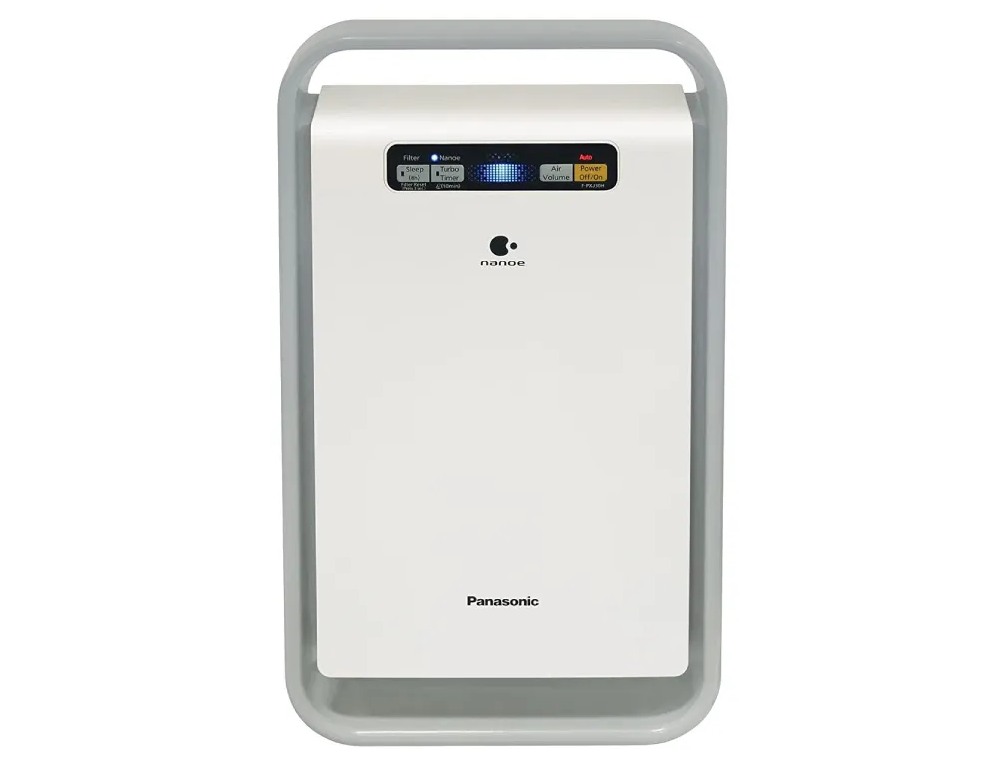 اختر افضل فلتر منقي الهواء باناسونيك مناسب للمنازل والمكاتب