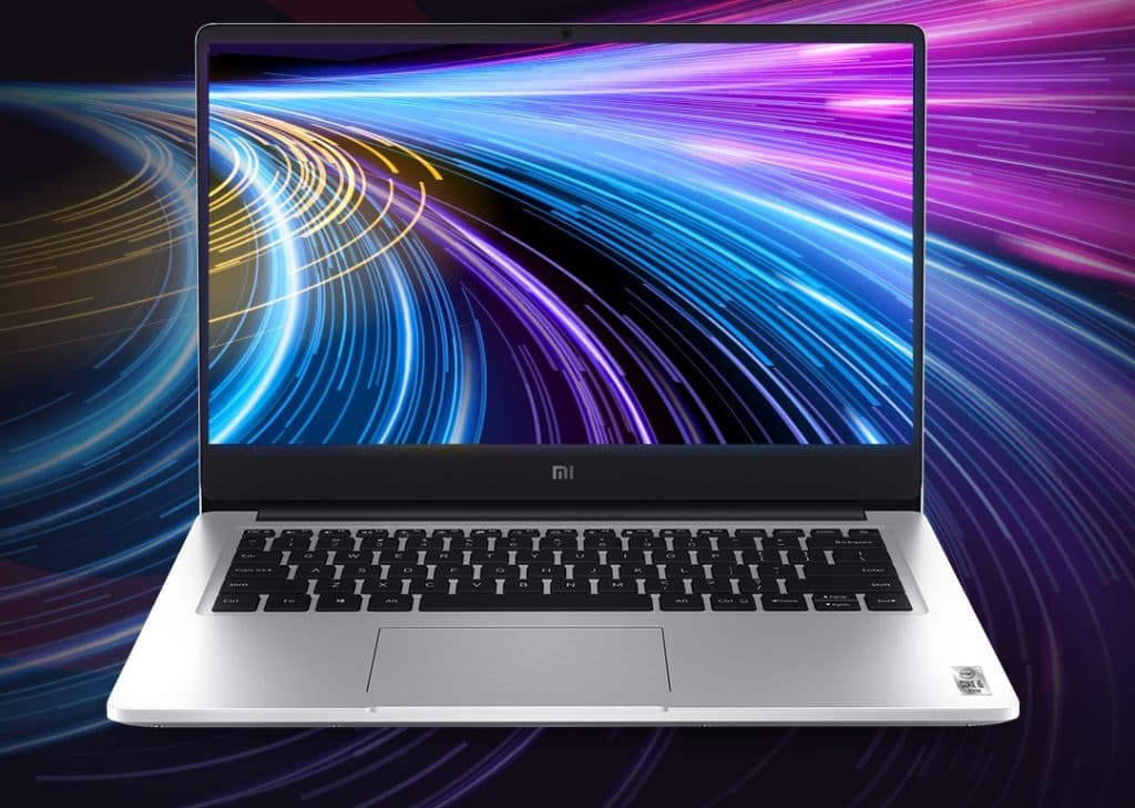 مراجعة شاملة الكمبيوتر المحمول Mi India launches : تعرف على المواصفات والمميزات