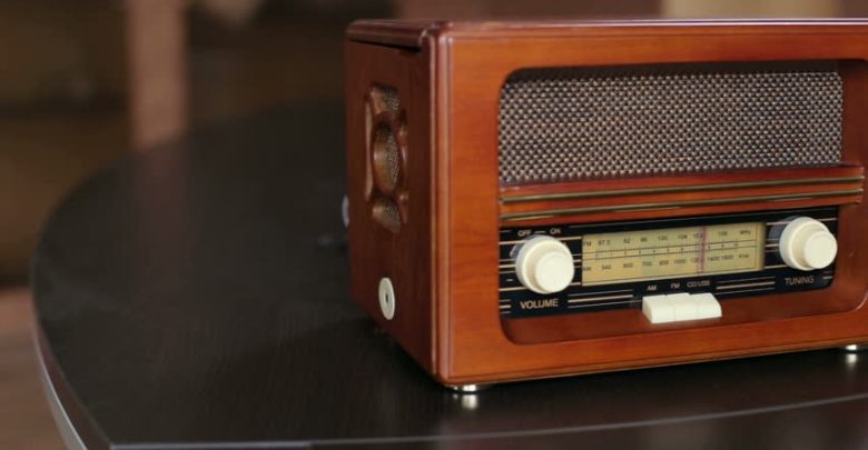 أفضل أنواع الراديو الحديثة… قائمة بأفضل مجموعة من أجهزة الراديو