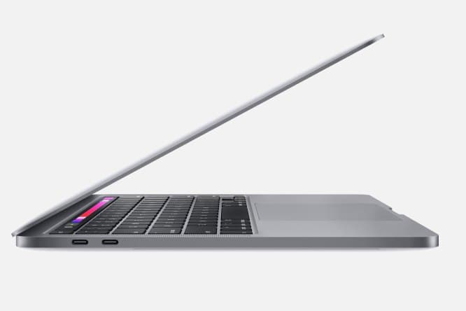 إليك قائمة باحسن انواع لاب توب لن تندم عند شراء واحد منها