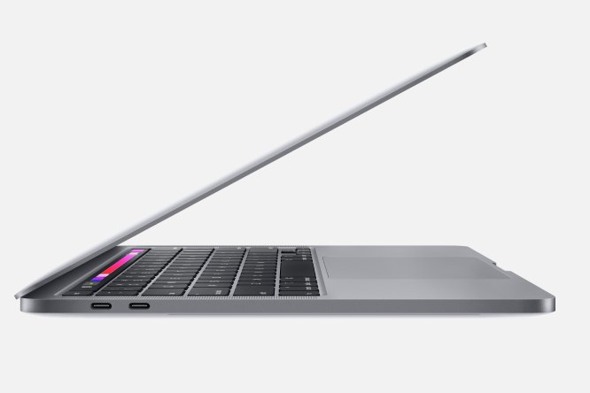 إليك قائمة باحسن انواع لاب توب لن تندم عند شراء واحد منها