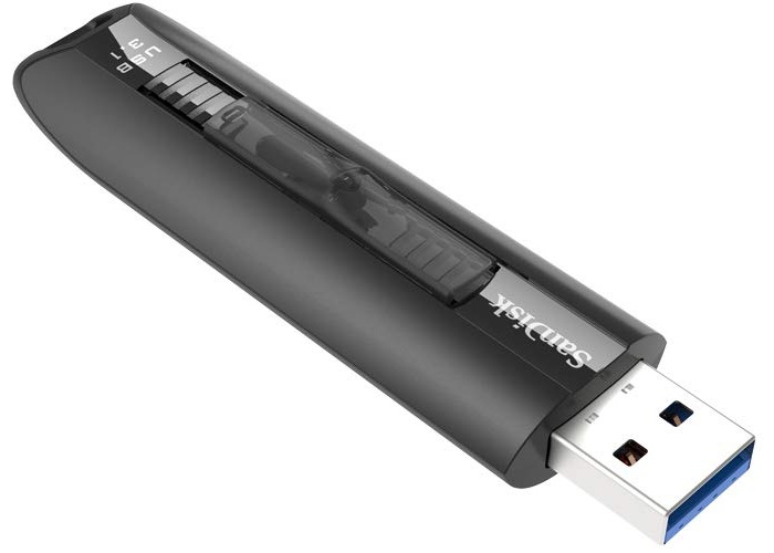 افضل انواع الفلاشات بأحجام مختلفة مع ميزاتها وخصائصها