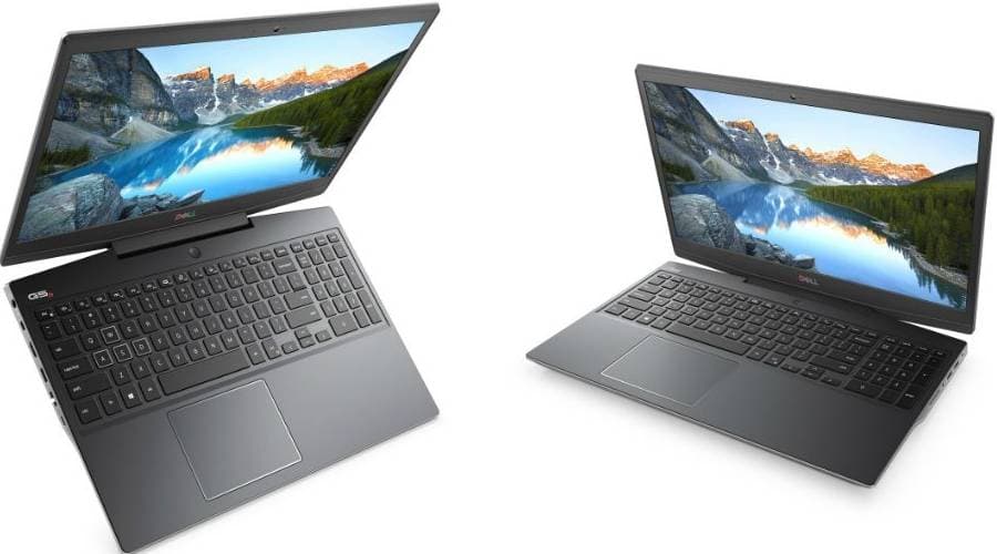 افضل لابتوب للالعاب بسعر رخيص لا تتردد بشراء واحد منها