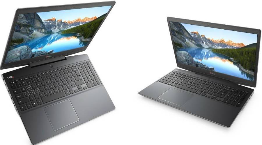 افضل لابتوب للالعاب بسعر رخيص لا تتردد بشراء واحد منها