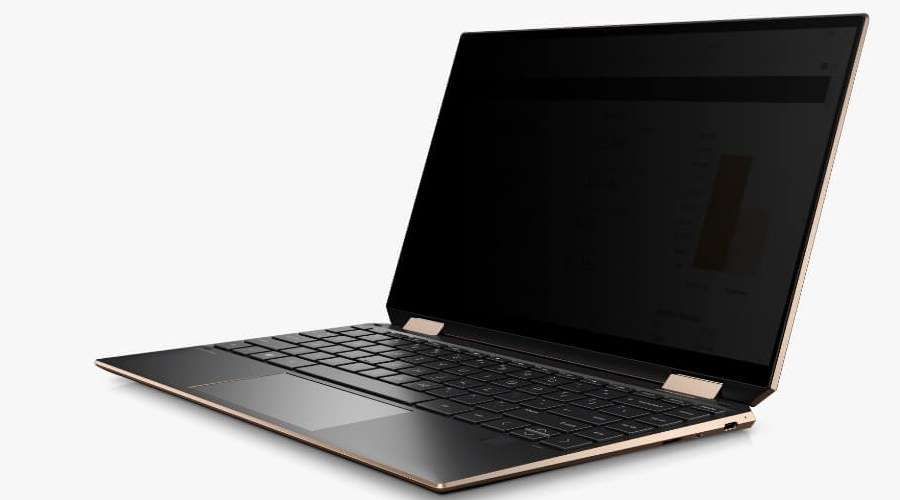 لابتوب اتش بي سبيكتر x360 – مواصفات ومميزات من عالم آخر