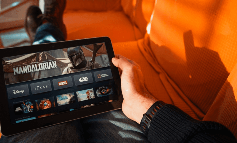 مراجعة تابلت ASUS AdolPad 10 Pro | أهم المواصفات والمميزات