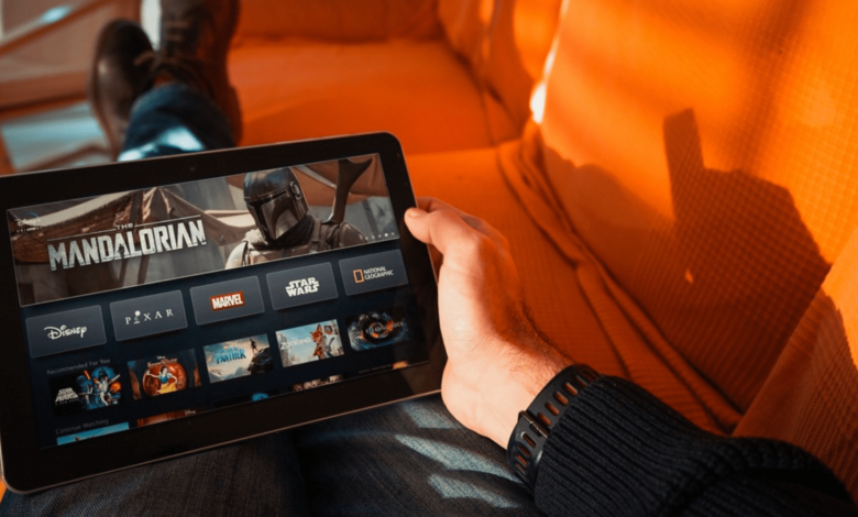 مراجعة تابلت ASUS AdolPad 10 Pro | أهم المواصفات والمميزات