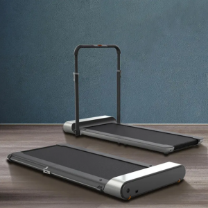 جهاز المشي WalkingPad R1 Pro احصل علي وزن مثالي