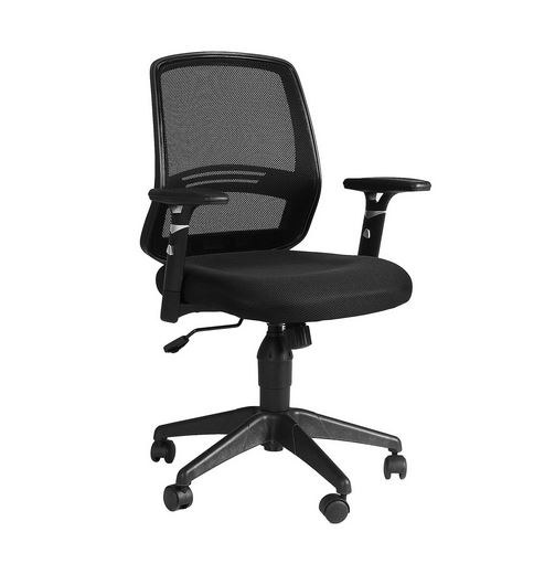 لماذا يتم شراء كرسي المكتب BW-HOC2 المميز