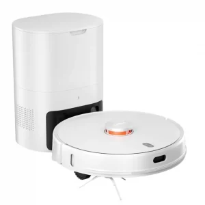 5200-MAh-Xiaomi-Mijia-Youpin-Lydsto-R1-with-Smart-Station-Innovation-Intelligence-Robot-Auto-Vacuum-Cleaner