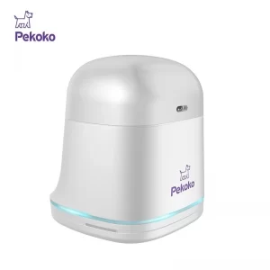 طابعة محمولة بالألوان Pekoko mini color photo mobile printer 