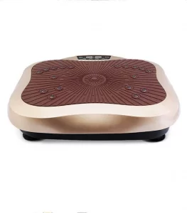 أفضل جهاز حرق الدهون بالاهتزاز