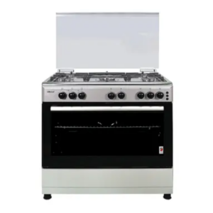 أبرز أنواع فرن غاز ايطالي