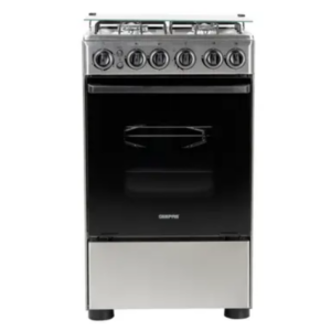 أبرز أنواع فرن غاز ايطالي