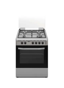 أبرز أنواع فرن غاز ايطالي