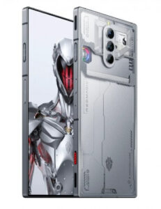 مواصفات ريد ماجيك 8 برو(سعر، مميزات، عيوب)