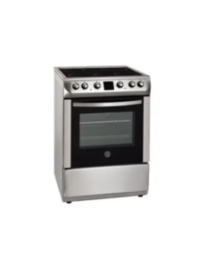 أبرز أنواع فرن غاز ايطالي