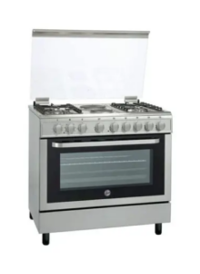 أبرز أنواع فرن غاز ايطالي