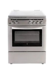 أبرز أنواع فرن غاز ايطالي