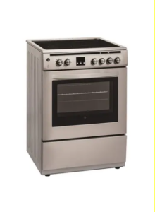 أبرز أنواع فرن غاز ايطالي