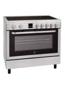 أبرز أنواع فرن غاز ايطالي