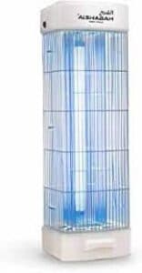 أفضل طرق مكافحة الحشرات المنزلية بدون مبيدات