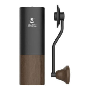 طاحونة تايمور