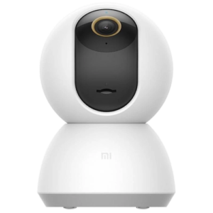 أفضل كاميرا مراقبة صغيرة جدا عن طريق الهاتف