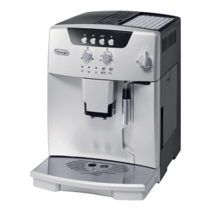ماكينة قهوة ديلونجي 