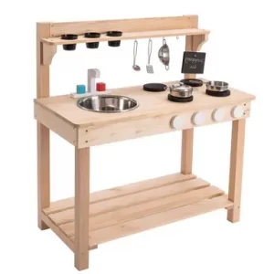 لعبة مواليد 3