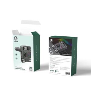 اشتري شاحن سيارة مع ميموري وبأفضل سعر