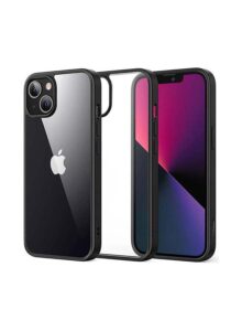 احصل الآن على أفضل كفرات ايفون 13