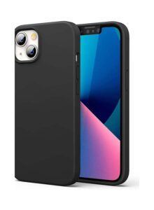 احصل الآن على أفضل كفرات ايفون 13