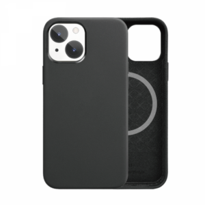 احصل الآن على أفضل كفرات ايفون 13