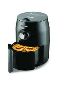 تفاصيل جيباس قلاية هوائية بفئاتها المختلفة وأفضل أسعارها…تعرف عليها الآن